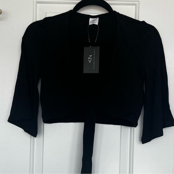 Resort Brami XS - Picture 5 of 7